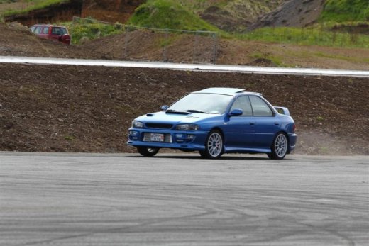 h.jokull_249__large_