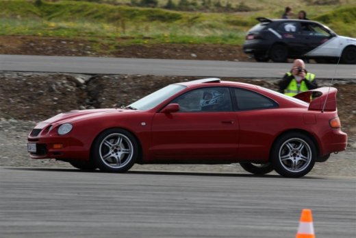 h.jokull_258__large_