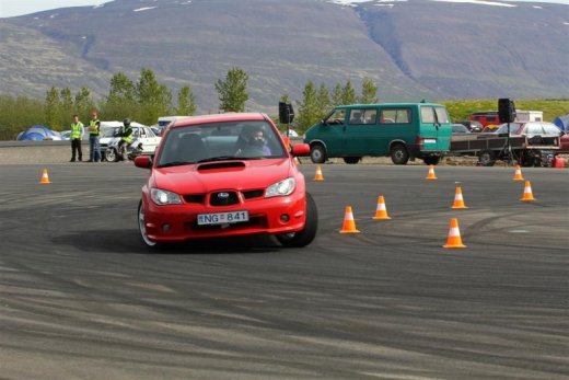 h.jokull_260__large_