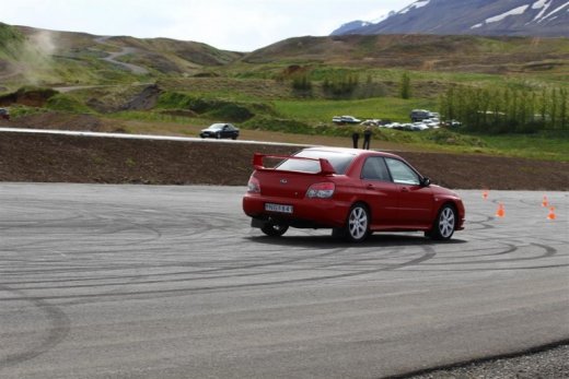 h.jokull_265__large_