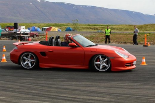 h.jokull_271__large_