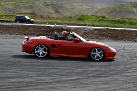 h.jokull_273__large_