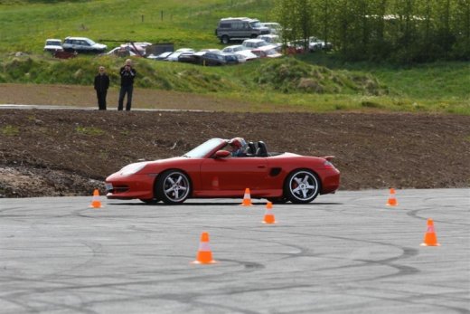 h.jokull_274__large_