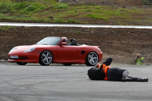 h.jokull_281__large_