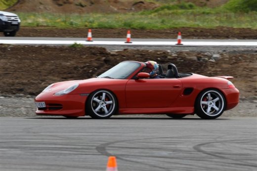 h.jokull_283__large_