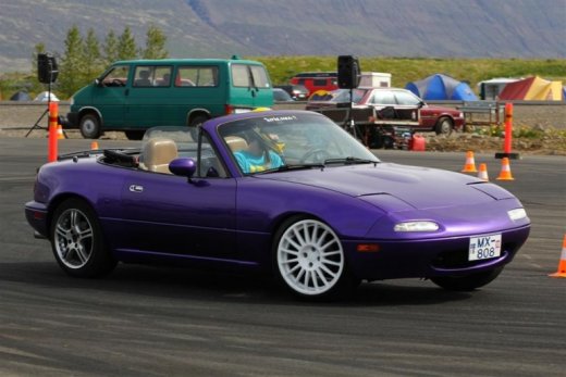 h.jokull_286__large_