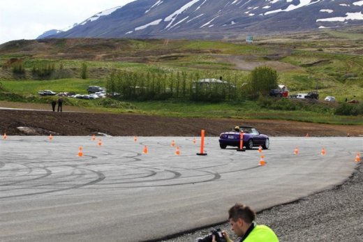 h.jokull_288__large_