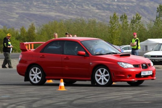 h.jokull_291__large_