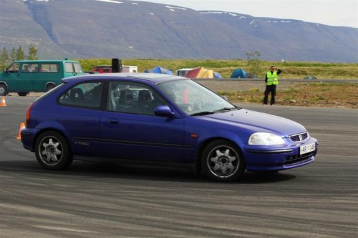 h.jokull_297__large_