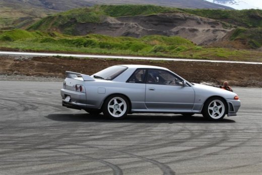 h.jokull_304__large_