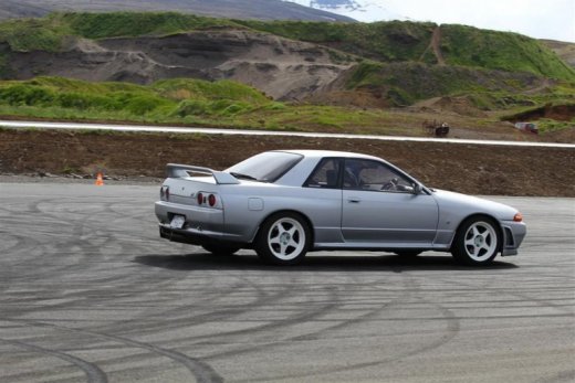 h.jokull_305__large_