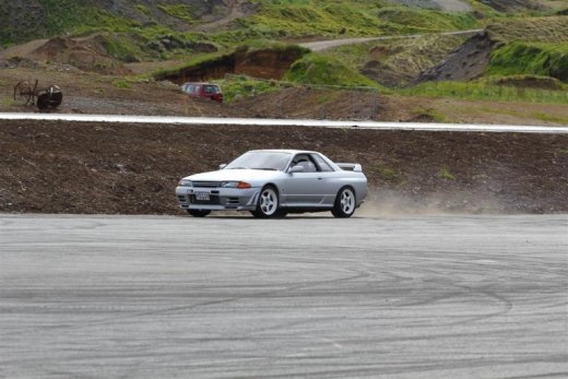 h.jokull_309__large_