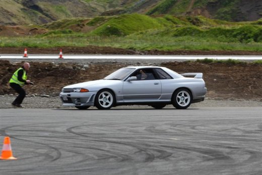 h.jokull_315__large_