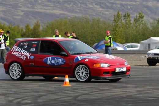 h.jokull_319__large_