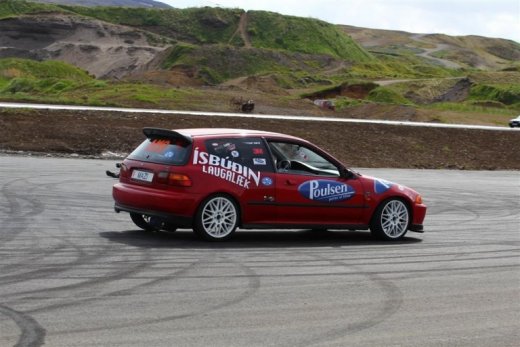 h.jokull_321__large_