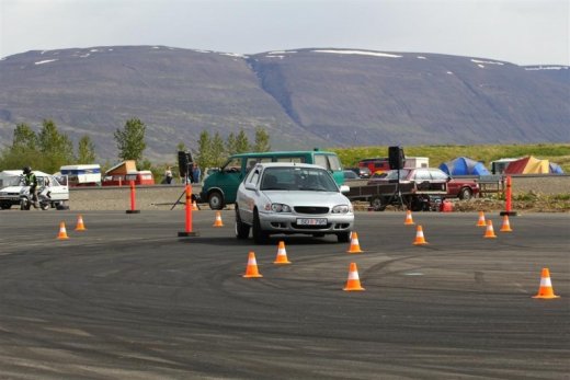 h.jokull_322__large_