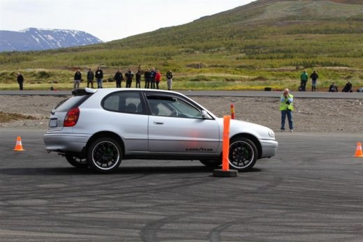 h.jokull_323__large_