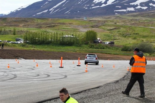 h.jokull_324__large_