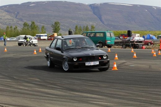 h.jokull_327__large_