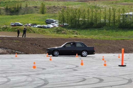 h.jokull_331__large_