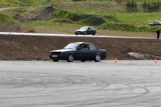 h.jokull_334__large_