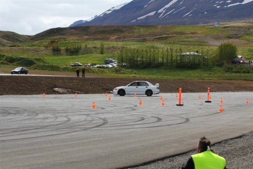 h.jokull_343__large_