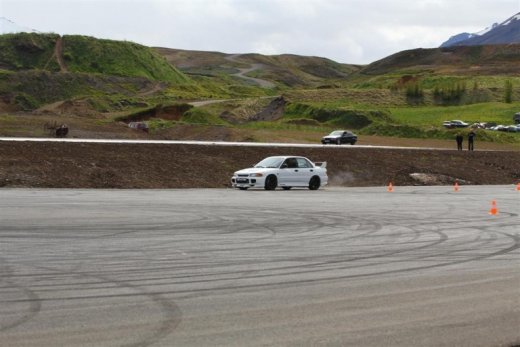 h.jokull_346__large_