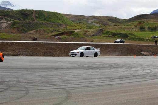 h.jokull_347__large_