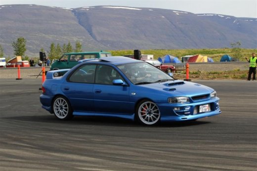 h.jokull_351__large_