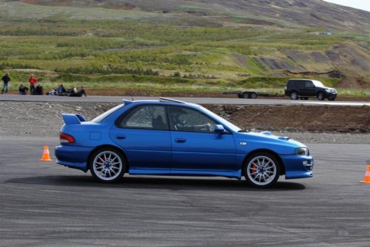 h.jokull_352__large_