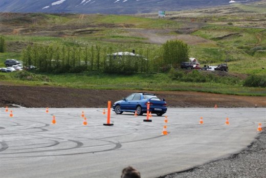 h.jokull_353__large_