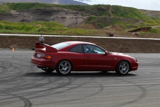 h.jokull_359__large_