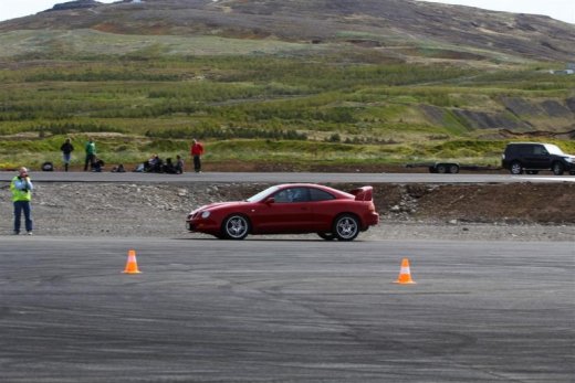 h.jokull_361__large_