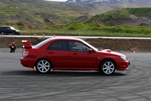 h.jokull_363__large_