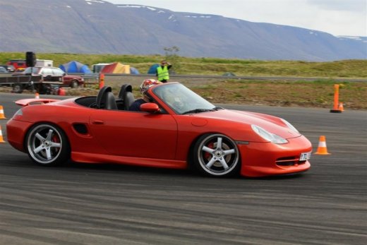 h.jokull_367__large_