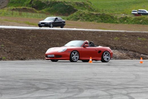 h.jokull_377__large_