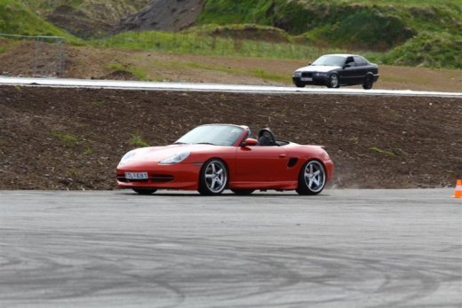 h.jokull_378__large_