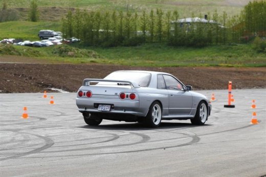 h.jokull_390__large_