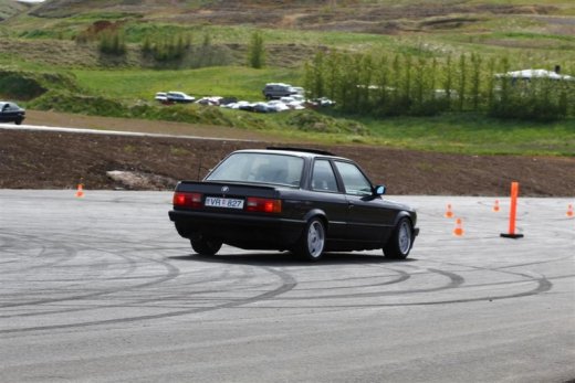 h.jokull_404__large_