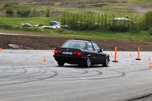 h.jokull_405__large_