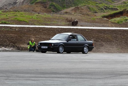 h.jokull_410__large_