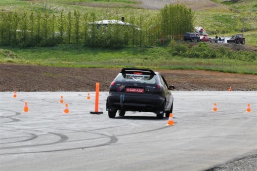 h.jokull_416__large_