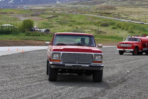 h.jokull_417__large_