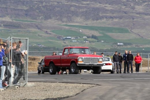 h.jokull_422__large_