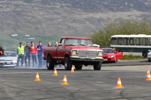 h.jokull_423__large_