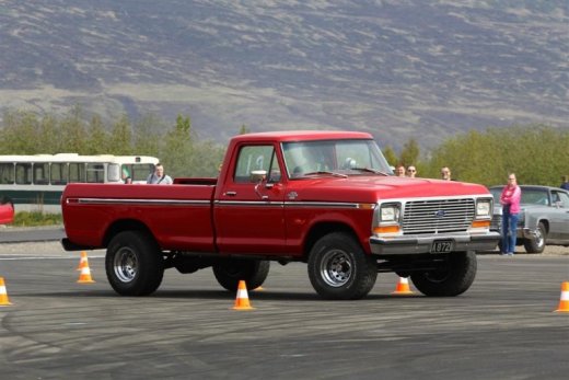 h.jokull_425__large_