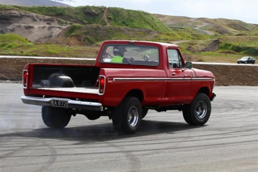 h.jokull_435__large_