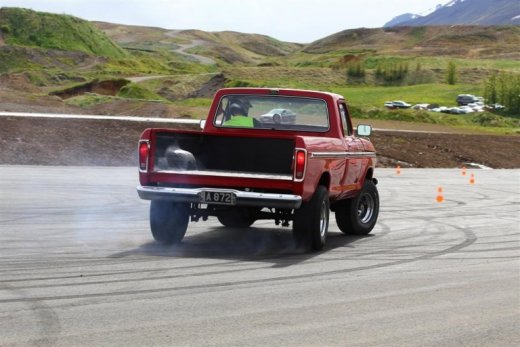 h.jokull_437__large_