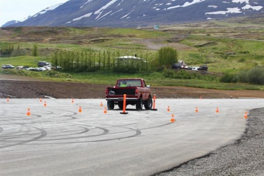 h.jokull_441__large_