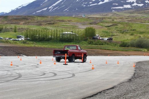 h.jokull_442__large_